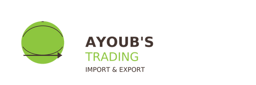 Ayoub's Trading 